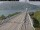 Webcam in Øyjord, 53.7 mi away