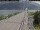 Webcam in Øyjord, 188.6 km