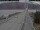 Webcam in Øyjord, 326.2 km
