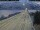 Webcam in Øyjord, 25.5 mi away