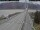 Webcam in Øyjord, 326.2 km