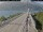 Webcam in Øyjord, 125.4 km