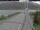 Webcam in Øyjord, 151.5 km