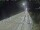 Webcam in Øyjord, 30.1 km