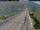 Webcam in Øyjord, 24.5 mi away