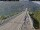 Webcam in Øyjord, 194.6 km