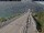 Webcam in Øyjord, 3.5 km