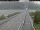 Webcam in Øyjord, 105.2 km entfernt