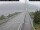 Webcam in Øyjord, 114.6 km
