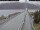 Webcam in Øyjord, 326.2 km entfernt