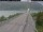 Webcam in Øyjord, 72 km