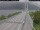 Webcam in Øyjord, 40.6 mi away