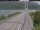 Webcam in Øyjord, 58.4 mi away
