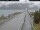 Webcam in Øyjord, 36.2 mi away