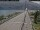 Webcam in Øyjord, 63.4 km