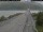 Webcam in Øyjord, 105.2 km entfernt