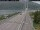 Webcam in Øyjord, 63.4 km
