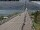 Webcam in Øyjord, 125.4 km