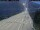 Webcam in Øyjord, 188.7 km entfernt