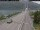 Webcam in Øyjord, 105.2 km