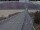Webcam in Øyjord, 40.2 km