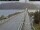 Webcam in Øyjord, 147.5 km entfernt