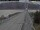 Webcam in Øyjord, 40.2 km