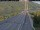Webcam in Øyjord, 147.5 km entfernt