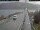 Webcam in Øyjord, 146.4 km
