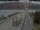 Webcam in Øyjord, 40.2 km entfernt