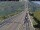 Webcam in Øyjord, 56.5 mi away