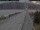 Webcam in Øyjord, 30.1 km