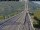 Webcam in Øyjord, 105.2 km