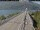 Webcam in Øyjord, 147.7 km