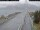 Webcam in Øyjord, 143.6 km entfernt