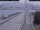 Webcam in Øyjord, 18.3 km