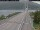 Webcam in Øyjord, 27 mi away