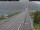 Webcam in Øyjord, 69.8 km