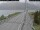 Webcam in Øyjord, 151.5 km