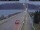 Webcam in Øyjord, 147.4 km