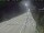 Webcam in Øyjord, 122.8 km entfernt