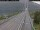 Webcam in Øyjord, 122.8 km
