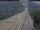 Webcam in Øyjord, 125.4 km