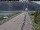 Webcam in Øyjord, 36.2 mi away
