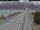 Webcam in Øyjord, 36.2 mi away