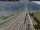 Webcam in Øyjord, 146.4 km entfernt