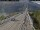 Webcam in Øyjord, 113.7 km entfernt