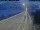 Webcam in Øyjord, 3.5 km
