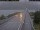 Webcam in Øyjord, 194.6 km