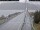 Webcam in Øyjord, 55.5 mi away